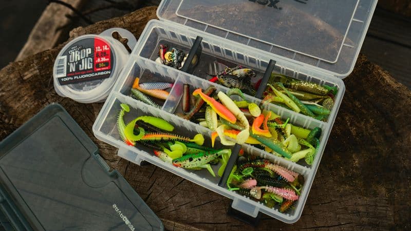 Attract Your Next Big Catch-sku-2