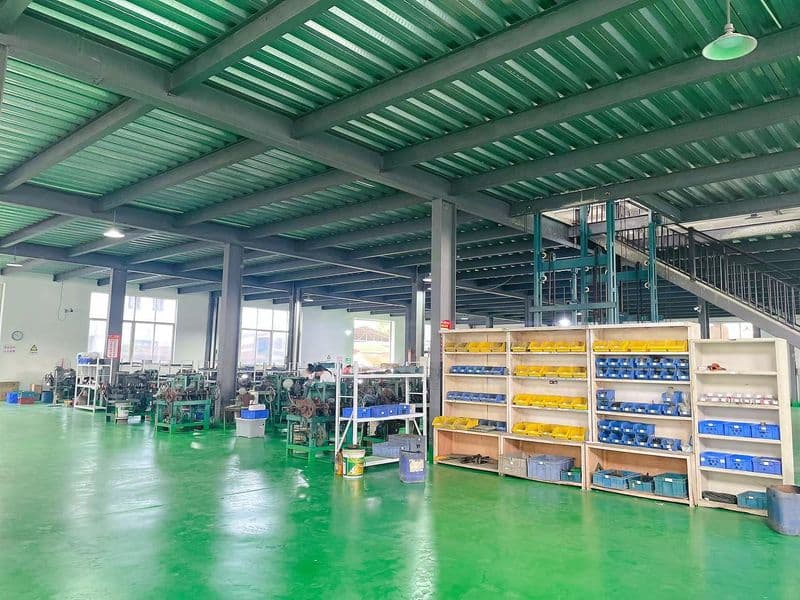Efficient Warehouse-sku-3